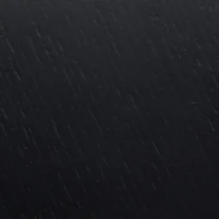 Zuiver Ronde Design Eettafel Zwart -VTwonen Verkoopwinkel 7 1