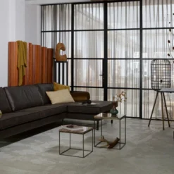 BePureHome Bijzettafels Marmer Antique Brass -VTwonen Verkoopwinkel 8714713076208 9