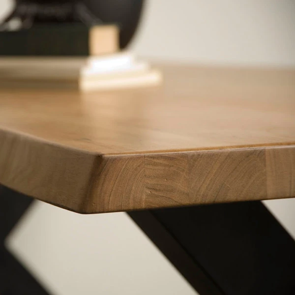 Boomstamtafel Acacia X-poot 2 Boomstamtafel Acacia X-poot - Afbeelding 2