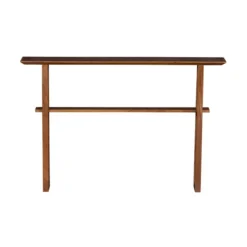 BePureHome Robuuste Sidetable Acacia 9 BePureHome Robuuste Sidetable Acacia -VTwonen Verkoopwinkel bepurehome a side robuuste sidetable acacia 04