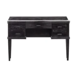 BePureHome Kaptafel Acaciahout