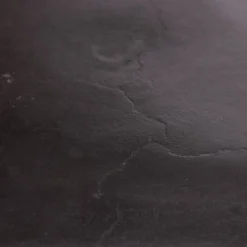 BePureHome Ronde Salontafelset Zwart Aluminium -VTwonen Verkoopwinkel bepurehome burly salontafelset zwart aluminium 04