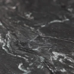 BePureHome Rechthoekige Salontafel Zwart Marmer -VTwonen Verkoopwinkel bepurehome mellow rechthoekige salontafel zwart marmer 5