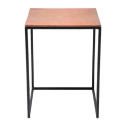 Bijzettafelset -VTwonen Verkoopwinkel bijzettafelset loft square vintage 03 800x800 1