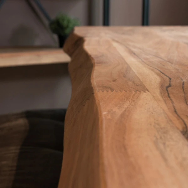 Boomstamtafel Matrix Poot 4 Boomstamtafel Matrix Poot - Afbeelding 4