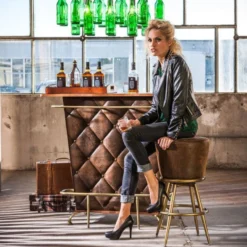 Bruin Barmeubel -VTwonen Verkoopwinkel bruin barmeubel lady rock vintage 2 800x800 1