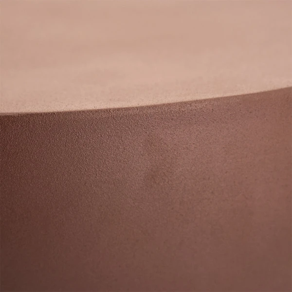 Metalen Bijzettafel 2 Metalen Bijzettafel - Afbeelding 2