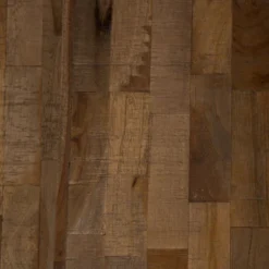 Set Van Bijzettafels Hout -VTwonen Verkoopwinkel cira suri set van bijzettafels hout 03