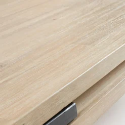 Design Salontafel Licht Hout -VTwonen Verkoopwinkel design salontafel laforma disset 03