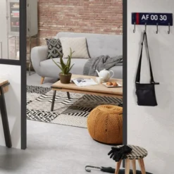 Design Salontafel Licht Hout -VTwonen Verkoopwinkel design salontafel laforma disset 07