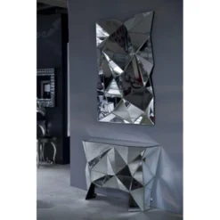 Design Sidetable Spiegelglas 5 Design Sidetable Spiegelglas -VTwonen Verkoopwinkel design sidetable prisma kare design 02 800x800 1