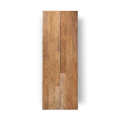 Teakhouten Eettafel 12 Teakhouten Eettafel -VTwonen Verkoopwinkel dtp home classic borgo teakhouten eettafel 05 2