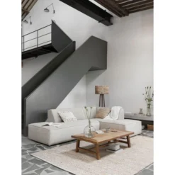 Salontafel A-frame -VTwonen Verkoopwinkel dtp home classic monastery salontafel a frame 07