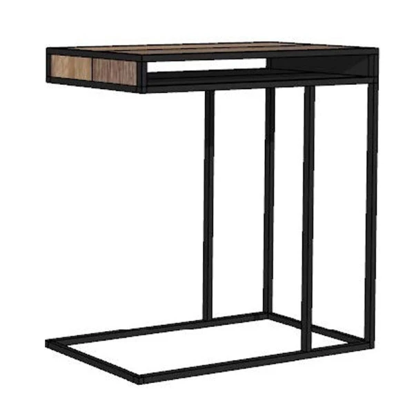 Laptoptafel Met Opbergvak 1 Laptoptafel Met Opbergvak