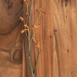 Rechthoekige Salontafel Suarhout -VTwonen Verkoopwinkel dtp home flare rechthoekige salontafel suar hout 01