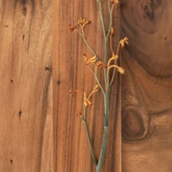 Suar Hout Salontafelset -VTwonen Verkoopwinkel dtp home flare salontafelset van suar hout 01