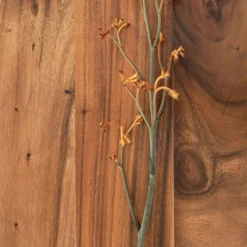 Stoere Bartafel Van Suar Hout -VTwonen Verkoopwinkel dtp home flare stoere bartafel van suar hout 01