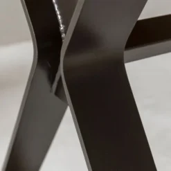 Stoere Bartafel Van Suar Hout -VTwonen Verkoopwinkel dtp home flare stoere bartafel van suar hout 04