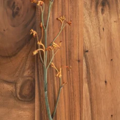 Stoere Sidetable Van Suar Hout 13 Stoere Sidetable Van Suar Hout -VTwonen Verkoopwinkel dtp home flare stoere sidetable van suar hout 02