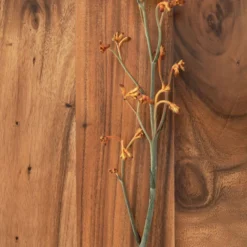 Suar Sidetable Industrieel -VTwonen Verkoopwinkel dtp home flare suar sidetable industrieel 01