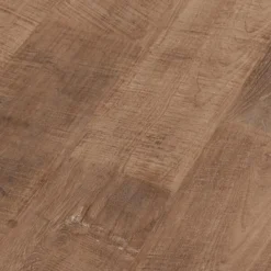 Teakhouten Salontafel Rond -VTwonen Verkoopwinkel dtp home metropole teakhouten salontafel rond 07