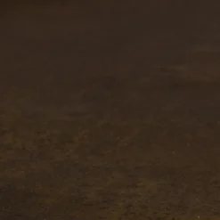 Ronde Bijzettafel Aluminium -VTwonen Verkoopwinkel dutchbone brute ronde bijzettafel messing 04 1