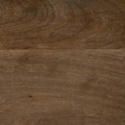 Ronde Bijzettafel Walnoot -VTwonen Verkoopwinkel dutchbone cath walnut ronde bijzettafel walnoot 05