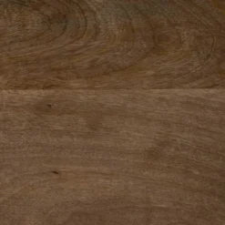 Ronde Salontafel Walnoot -VTwonen Verkoopwinkel dutchbone cath walnut ronde salontafel walnoot 05