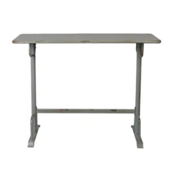 Grijze Ijzeren Bartafel