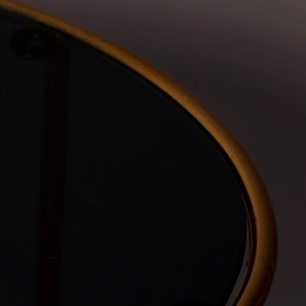 Glazen Bijzettafel 5 Glazen Bijzettafel - Afbeelding 5