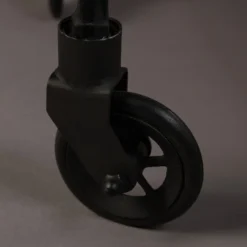 Groen Marmeren Trolley 17 Groen Marmeren Trolley -VTwonen Verkoopwinkel dutchbone mil groen marmeren trolley 08