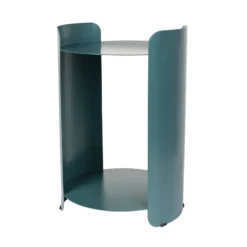 Design Bijzettafel Metaal