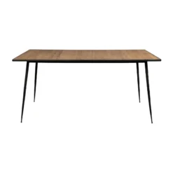 Eettafel Industrieel Design