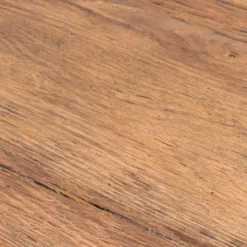 Eettafel Industrieel Design 14 Eettafel Industrieel Design -VTwonen Verkoopwinkel dutchbone pepper eikenhouten eettafel 05