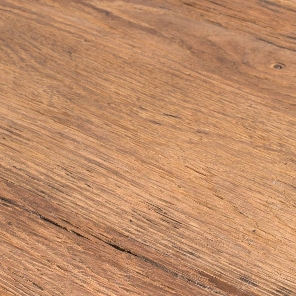 Eettafel Industrieel Design 5 Eettafel Industrieel Design - Afbeelding 5