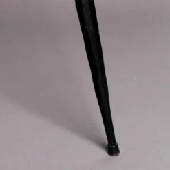 Eettafel Industrieel Design 15 Eettafel Industrieel Design -VTwonen Verkoopwinkel dutchbone pepper eikenhouten eettafel 06