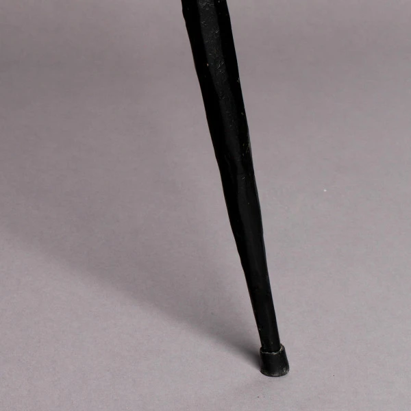 Eettafel Industrieel Design 6 Eettafel Industrieel Design - Afbeelding 6