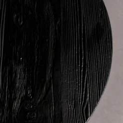 Metalen Bijzettafel Rond 16 Metalen Bijzettafel Rond -VTwonen Verkoopwinkel dutchbone pepper metalen bijzettafel rond 40cm 03 1