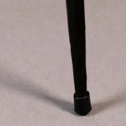 Metalen Bijzettafel Rond 14 Metalen Bijzettafel Rond -VTwonen Verkoopwinkel dutchbone pepper metalen bijzettafel rond 40cm 06 1