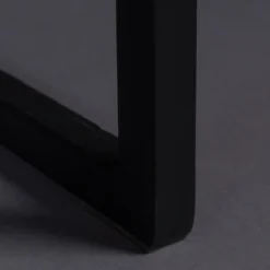 Salontafel Mangohout Rechthoekig -VTwonen Verkoopwinkel dutchbone randi salontafel rechthoek mangohout 07