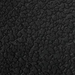 Ronde Salontafel Mat Zwart 14 Ronde Salontafel Mat Zwart -VTwonen Verkoopwinkel dutchbone winston ronde salontafel mat zwart 03