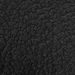 Vierkante Salontafelset Zwart -VTwonen Verkoopwinkel dutchbone winston vierkante salontafelset zwart 02