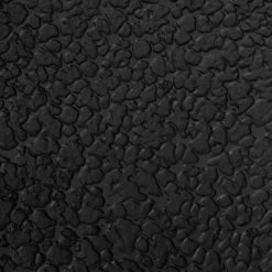 Zwarte Salontafelset Rechthoekig 14 Zwarte Salontafelset Rechthoekig -VTwonen Verkoopwinkel dutchbone winston zwarte salontafelset rechthoekig 02