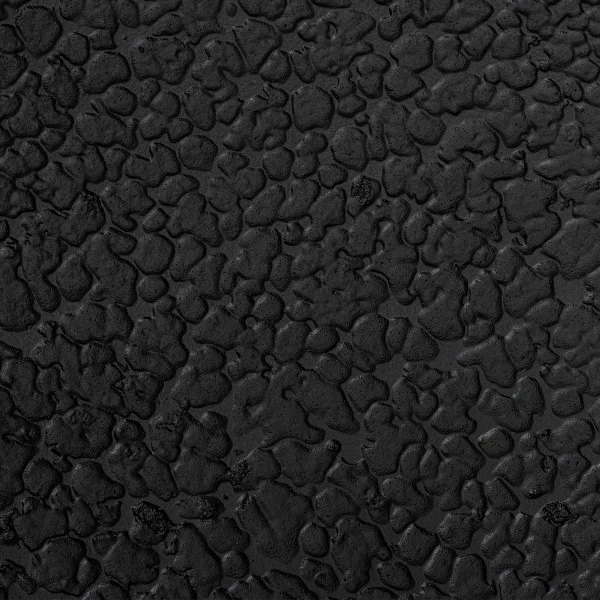 Zwarte Salontafelset Rechthoekig 7 Zwarte Salontafelset Rechthoekig - Afbeelding 7