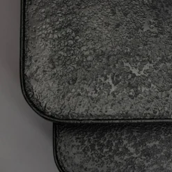 Zwarte Salontafelset Rechthoekig 13 Zwarte Salontafelset Rechthoekig -VTwonen Verkoopwinkel dutchbone winston zwarte salontafelset rechthoekig 08