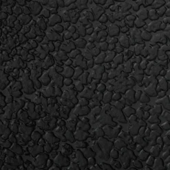 Zwarte Sidetable Metaal -VTwonen Verkoopwinkel dutchbone winston zwarte sidetable metaal 04