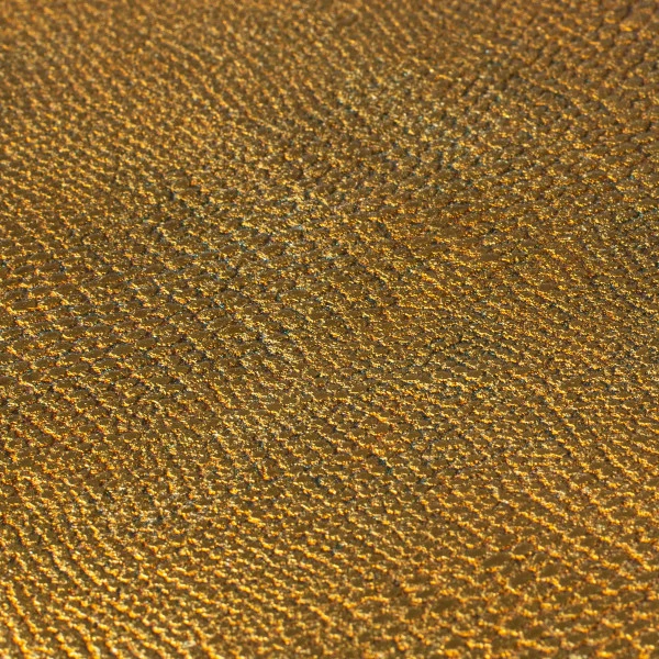 Messing Sidetable Ovaal 5 Messing Sidetable Ovaal - Afbeelding 5