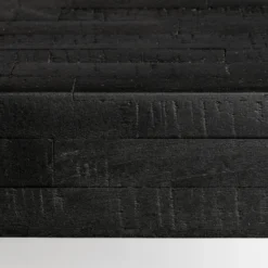 Eettafel Van Gerecycled Teak Zwart 17 Eettafel Van Gerecycled Teak Zwart -VTwonen Verkoopwinkel eettafel van gerecycled teak zwart suri black lumz home 07