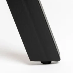 Eettafel Van Gerecycled Teak Zwart 18 Eettafel Van Gerecycled Teak Zwart -VTwonen Verkoopwinkel eettafel van gerecycled teak zwart suri black lumz home 09