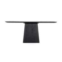 Mangohouten Sidetable -VTwonen Verkoopwinkel eleonora aron mangohouten sidetable 01 1